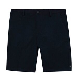 The Signature Collection‎ by 1764 Eagle Short Size 38 in black